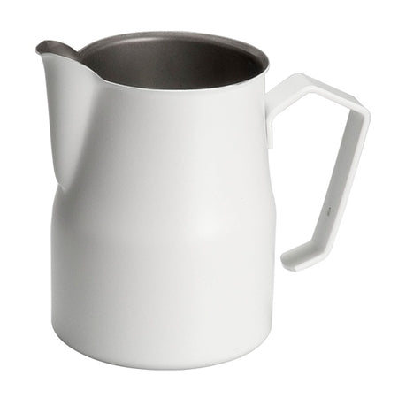 Motta Kanne Weiß 500 ml