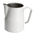 Motta Kanne Weiß 500 ml