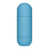 Asobu Thermosflasche Orb 420ml Blau