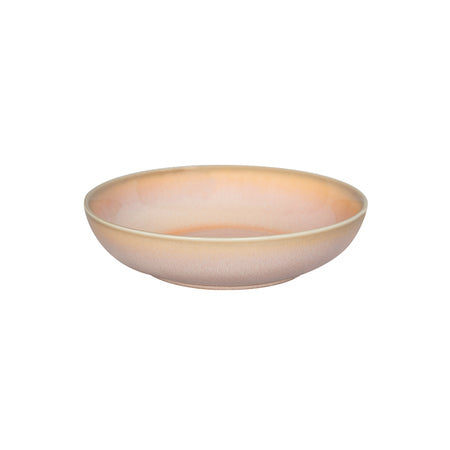 Loveramics Er-go! Teller tief 20cm Rose