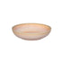 Loveramics Er-go! Teller tief 20cm Rose