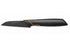 FISKARS SCHABERMESSER 8 cm KANTE