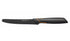 FISKARS TOMATENMESSER 13 cm SCHNEIDE