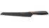 FISKARS BROTMESSER 23 cm KANTE