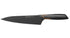 FISKARS KOCHMESSER 19 cm KANTE
