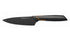 FISKARS DEBA MESSER 12 cm KANTE
