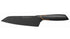 FISKARS MESSER TYP SANTOKU 17 cm SCHNEIDE
