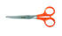 FISKARS PAPIERSCHERE 17cm