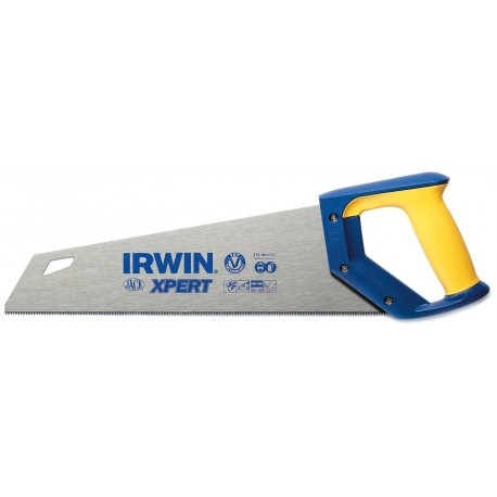 IRWIN-SÄGE, GEHÄRTETE SÄGE 8/1" 450mm /XPERT