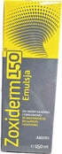 AXXON - Zoxiderm 150, Emulsion, 150 ml