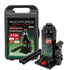ROCKFORCE HYDRAULISCHER LIFT 8T 181 - 351 mm / KOFFER
