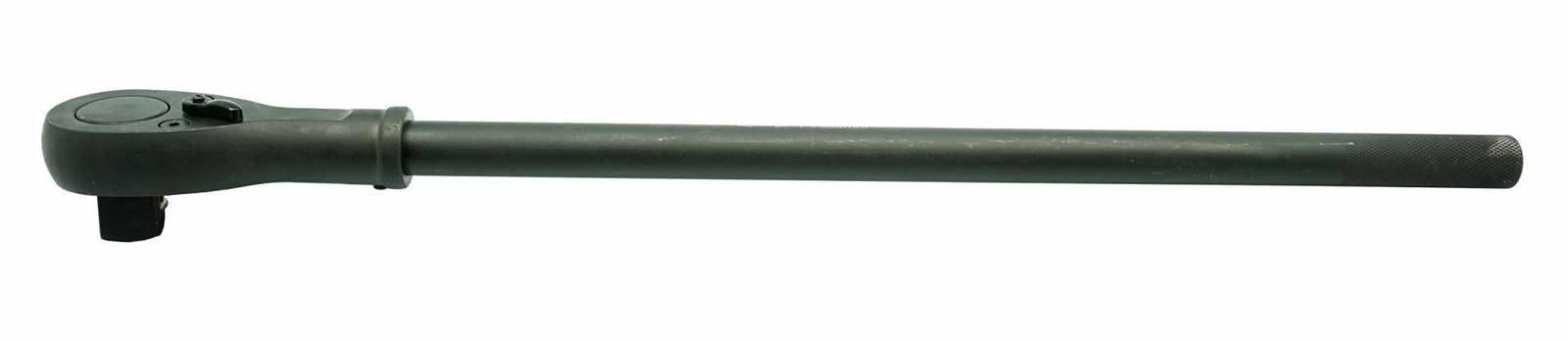 ADLER RATSCHE 1"