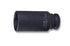 JONNESWAY LANGER 6-SEITIGER SCHLAG-STECKSCHLUSS 1/2" 36 mm CR-MO