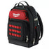 MILWAUKEE PREMIUM-RUCKSACK MIT VERSTÄRKTEM BODEN