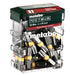 METABO SPITZE T30 x 25mm/25Stk.