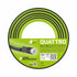 C.GRÜNER SCHLAUCH. QUATTRO 1/2" 50m