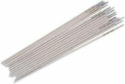 SPAWMET-ELEKTRODE NORMAL FI 4,0/2,90 kg