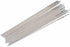 SPAWMET-ELEKTRODE NORMAL FI 4,0/2,90 kg