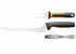 FISKARS FISCH-SET