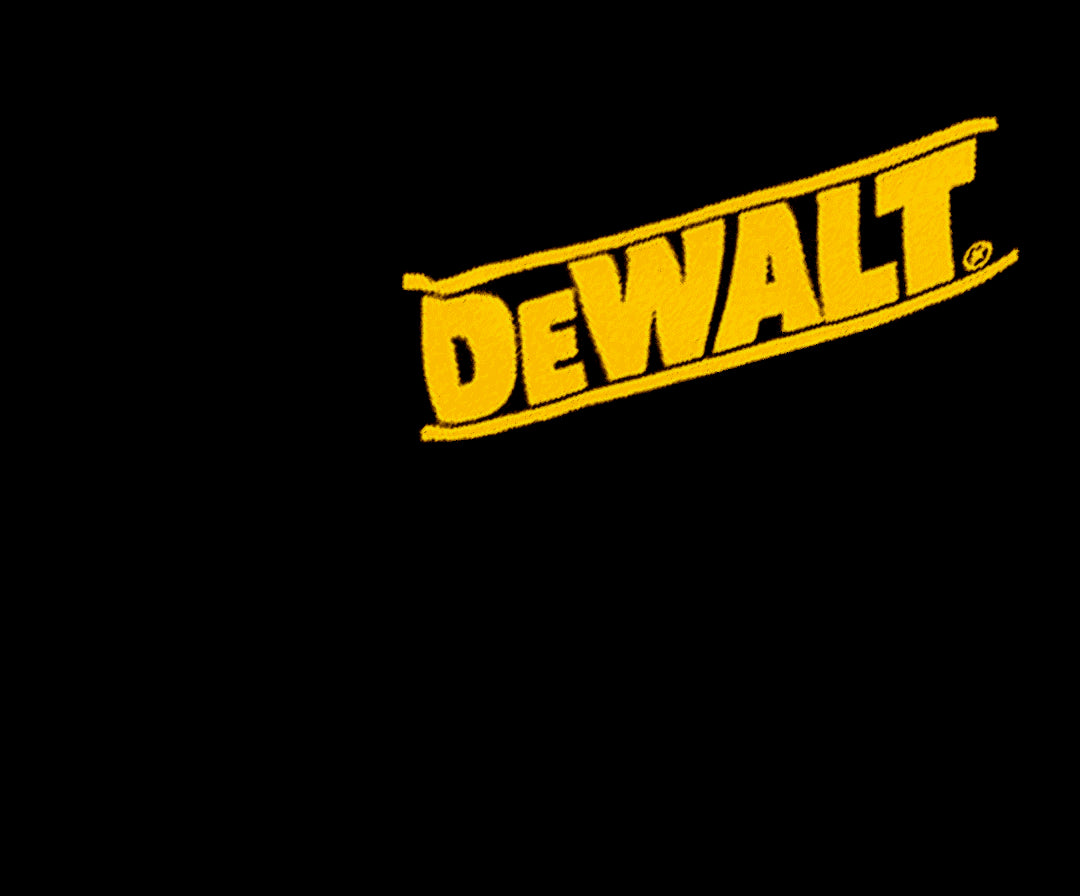 DEWALT STAUBBEUTEL FÜR DW 704, 705
