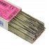 SPAWMET-ELEKTRODE NORMAL FI 4,0/6,1 kg