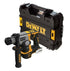 DEWALT.HAMMER SDS+ 18V 1,4J 2F DCH172NT