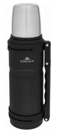 GERLACH TOURIST THERMOS ASSIST 1,2l
