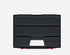 KISTENBERG WERKZEUG-ORGANIZER NOR DUO 40 130x290x390mm