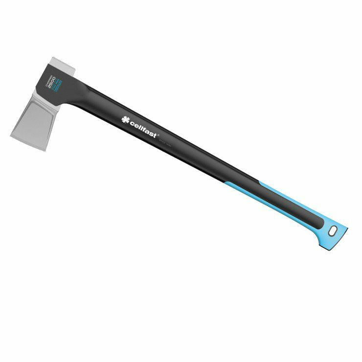 C.ERGO SPALTAX C2500