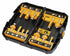DEWALT SCHNEIDER-SET 12-tlg.