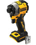DEWALT.SCHLAGSCHLAGSCHRAUBER.18V 208Nm DCF850N