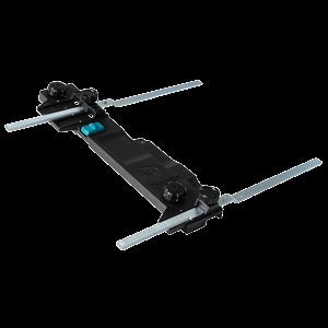 MAKITA SCHIENENADAPTER FÜR SÄGEMASCHINE ...