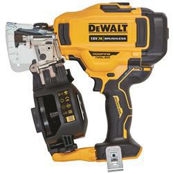 DEWALT.NAILE 18V XR DCN45RNN
