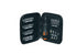BLACK+DECKER ZUBEHÖR-SET 56-teilig.