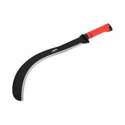AWTOOLS HANDBUCH VOLLEYER 630g BLACK LINE