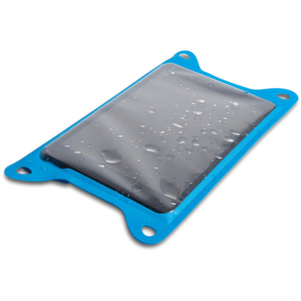 SEA TO SUMMIT  - TPU Guide wasserdichte Hülle für Tablets