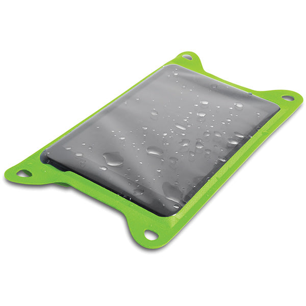 SEA TO SUMMIT  - TPU Guide wasserdichte Hülle für Tablets