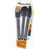 SEA TO SUMMIT  - Alpha Light Besteckset 3tlg