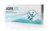 ACTIVLAB - ADEK Vita, 60 Kapseln