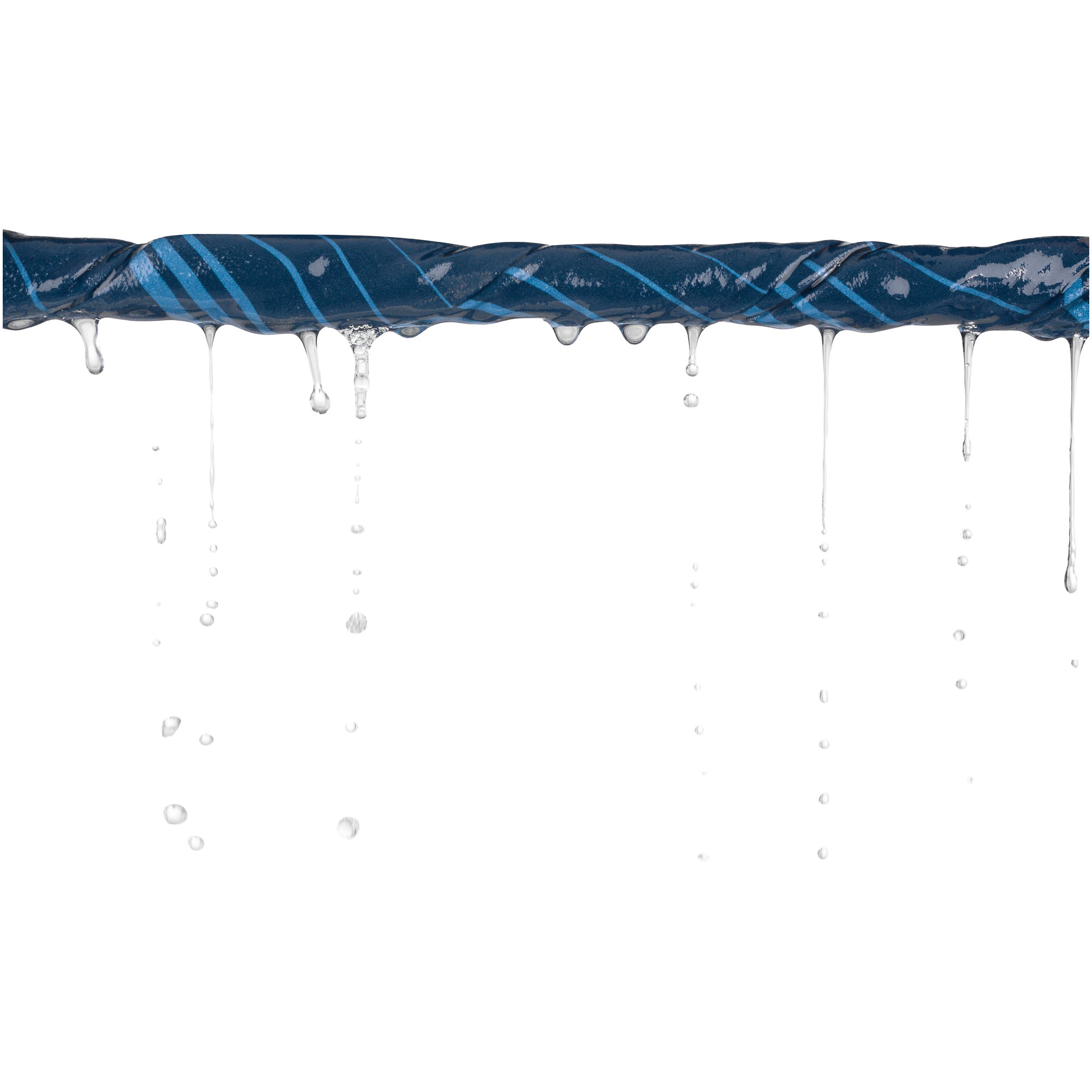SEA TO SUMMIT  - Drylite Towel schnell trocknendes Handtuch