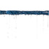SEA TO SUMMIT  - Drylite Towel schnell trocknendes Handtuch