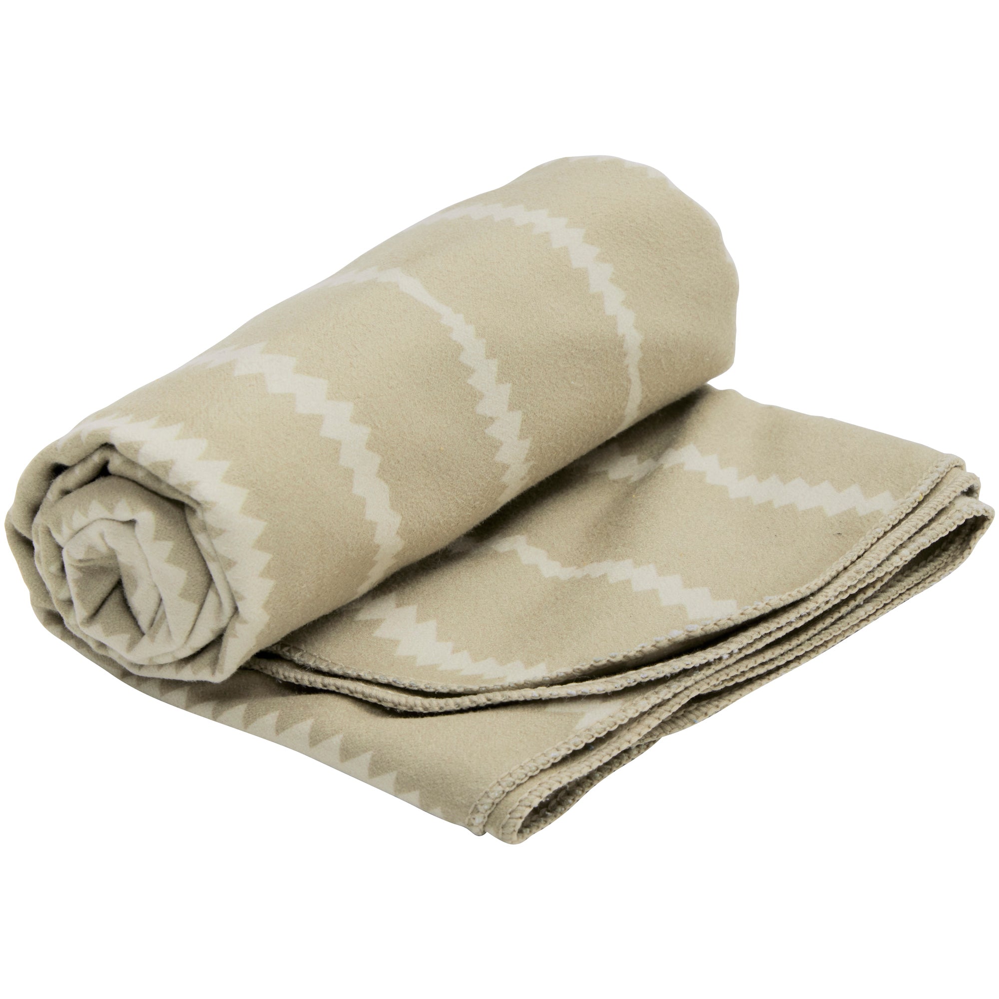 SEA TO SUMMIT  - Drylite Towel schnell trocknendes Handtuch