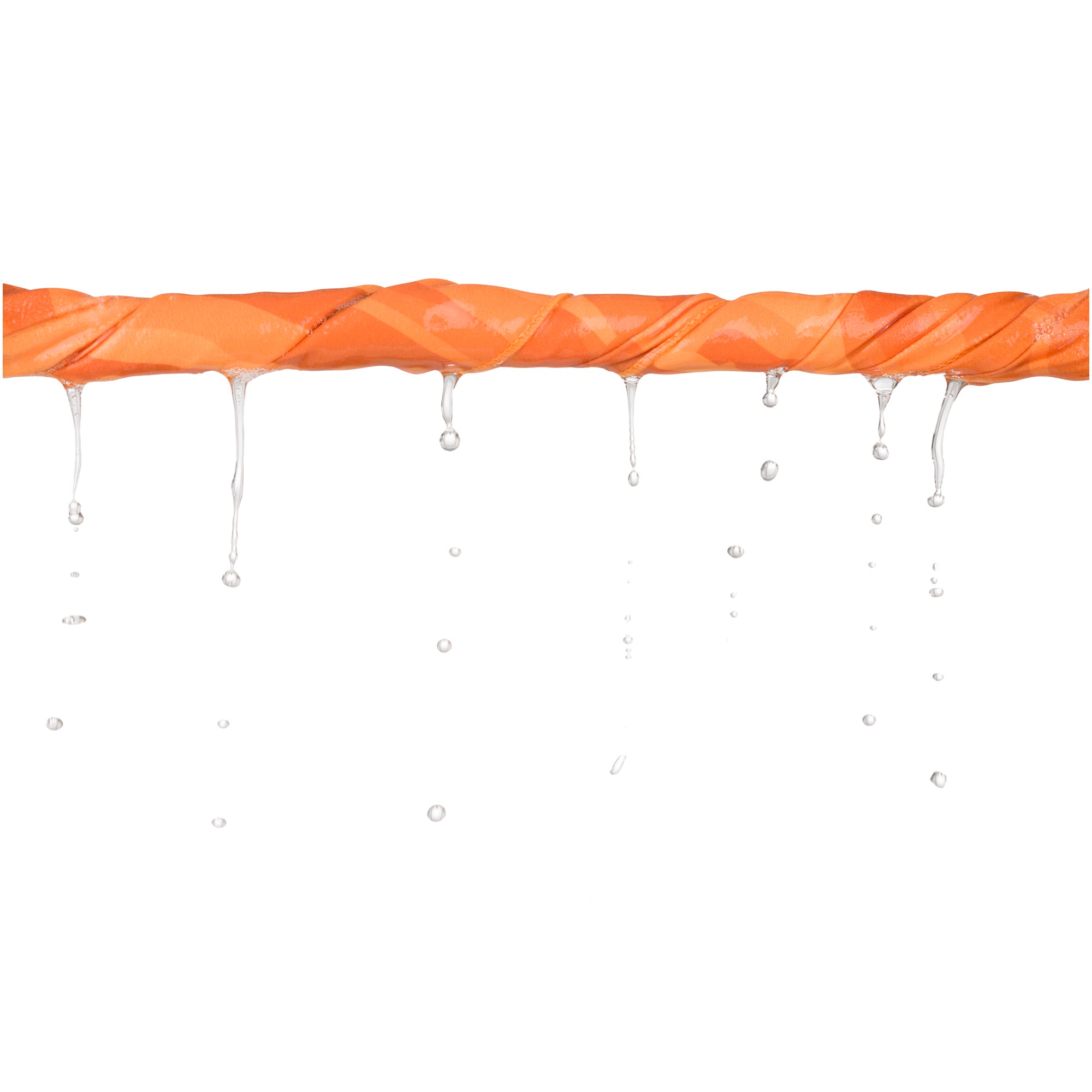 SEA TO SUMMIT  - Drylite Towel schnell trocknendes Handtuch