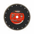 AWTOOLS DIAMANTSCHEIBE 300x32-25,4-22,2 / TURBO