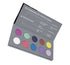 AFFECT - Affect Provocation Lidschatten-Palette 1 Stück