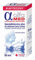 ATOS - Alfa Med Professional Mundwasser 200 ml