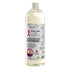 ATOS - Alfa Scaling-Flüssigkeit 1000 ml