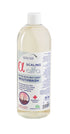 ATOS - Alfa Scaling Vorbeugungs- und Nachbehandlungsspülung 500 ml
