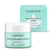 SYLVECO - Aloesove Feuchtigkeitsspendende Tages-Gesichtscreme, 50 ml