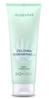 SYLVECO - Aloesove Gel Regeneration für Gesicht, Körper und Haare, 250 ml